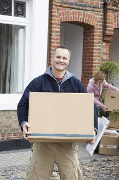 Secure payment options for Man With Van North Finchley
